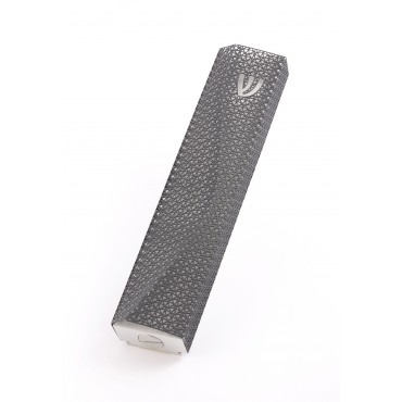 Magen David M Mezuzah Case