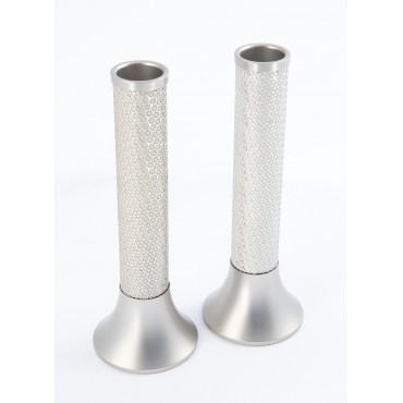 CANDLESTICKS M