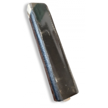 Mezuzah - Panther Epoxy