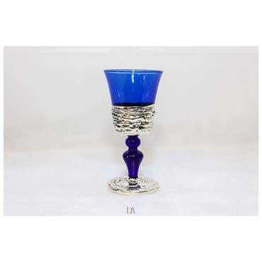 Kiddush Cup