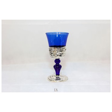 Kiddush Cup