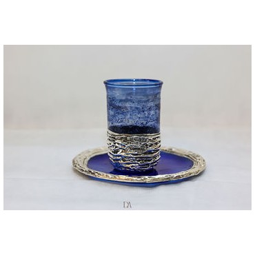 Kiddush Cup