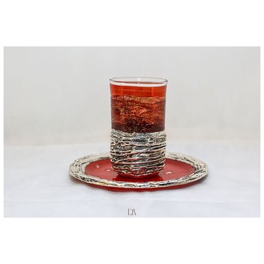 Kiddush Cup