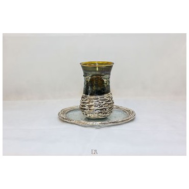 Kiddush Cup