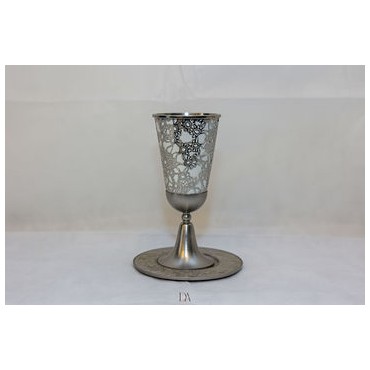 Kiddush Cup