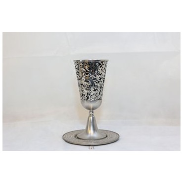 Kiddush Cup