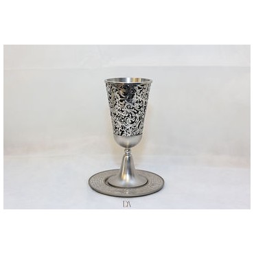 Kiddush Cup