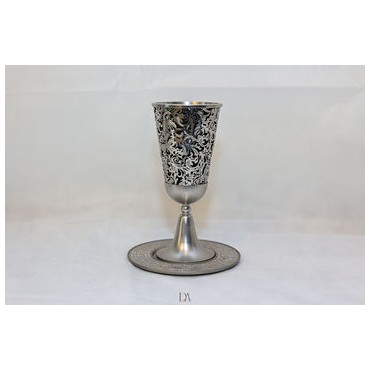 Kiddush Cup