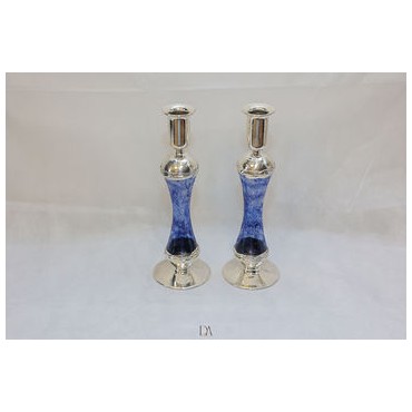 CANDLESTICKS