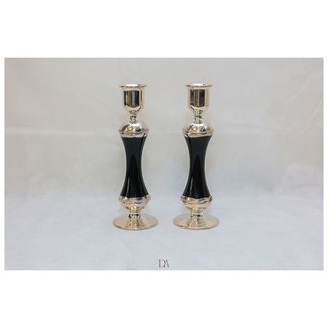 CANDLESTICKS