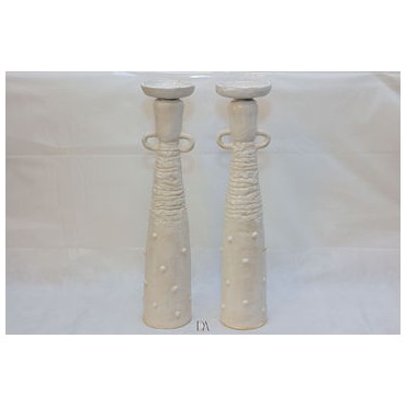 CANDLESTICKS