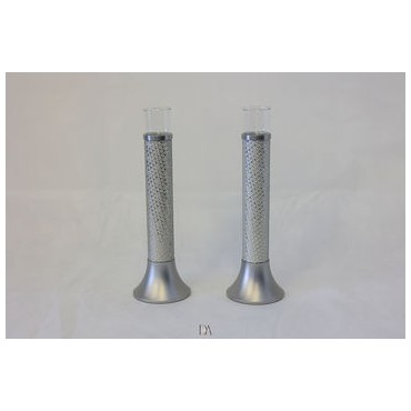 CANDLESTICKS M