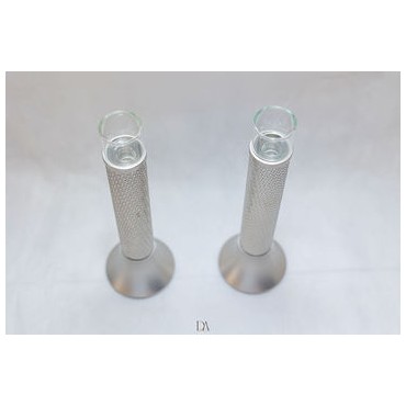 CANDLESTICKS M