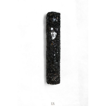 Onyx – Mezuzah