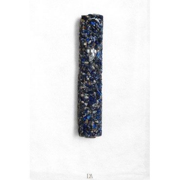 Onyx – Mezuzah