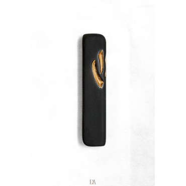 Mezuzah Cases