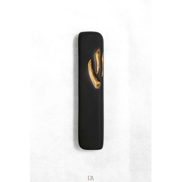 Mezuzah Cases