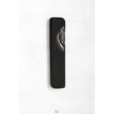 Mezuzah Cases