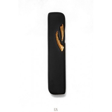 Mezuzah Cases