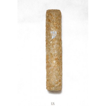 Citrine – Mezuzah