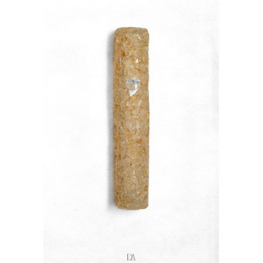 Citrine – Mezuzah