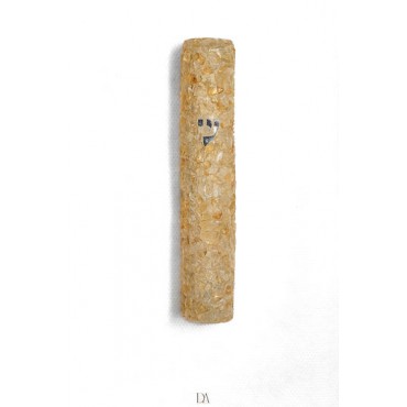 Citrine – Mezuzah