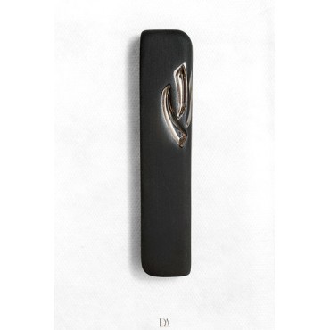 Mezuzah Cases