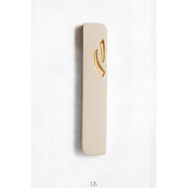 Mezuzah Cases