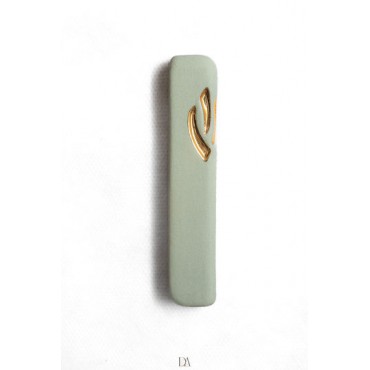 Mezuzah Cases