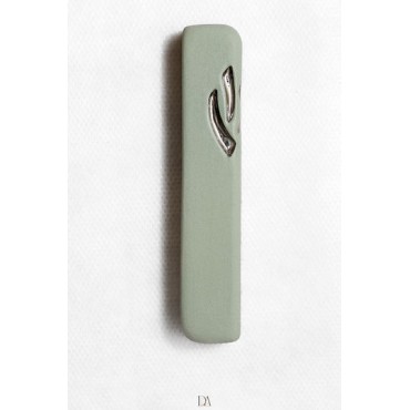 Mezuzah Cases