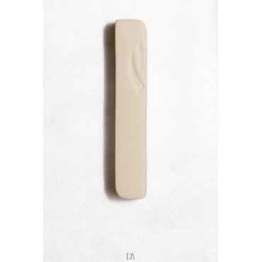 Mezuzah Cases