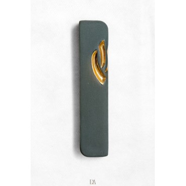 Mezuzah Cases