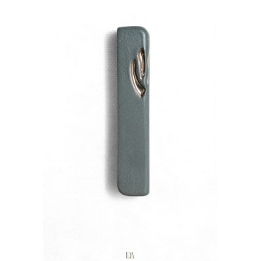 Mezuzah Cases