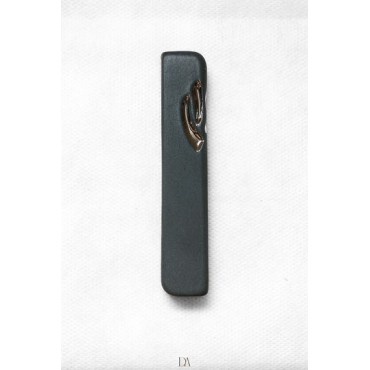 Mezuzah Cases