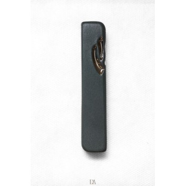 Mezuzah Cases