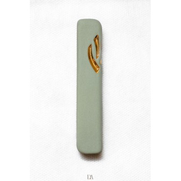 Mezuzah Cases