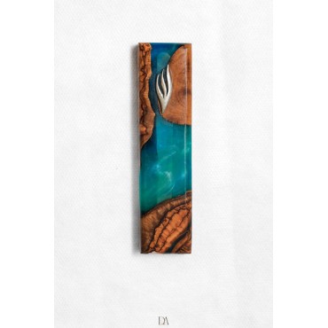 Mezuzah Cases