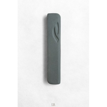 Mezuzah Cases