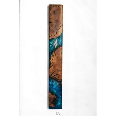 Mezuzah Cases