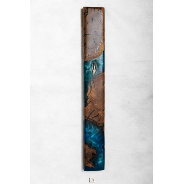 Mezuzah Cases